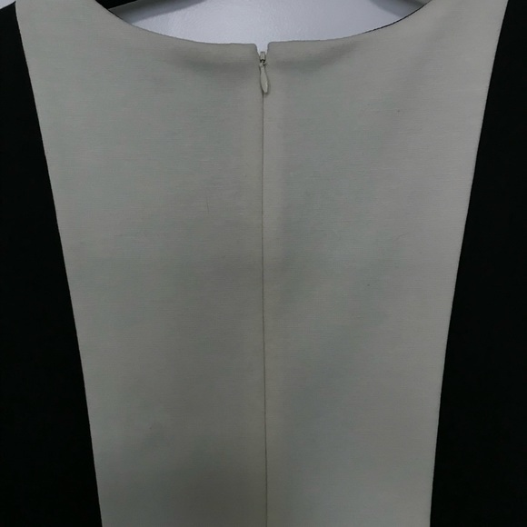 Michael Kors - Large dress lot - Picture 3 of 7